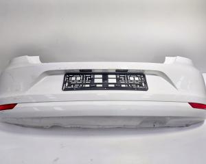 Bara spate, VW Polo (6R), facelift (id:719870)