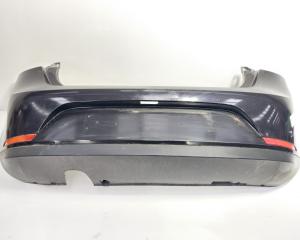 Bara spate, cod 6J3807421, Seat Ibiza 5 (6J5) (id:689537)