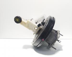 Tulumba frana, Renault Megane 3 Coupe 1.5 DCI, K9K832 (id:680083)