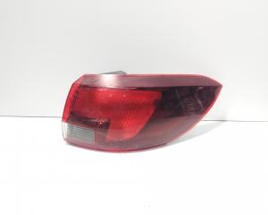 Stop dreapta aripa, Opel Astra K Combi (id:719825)