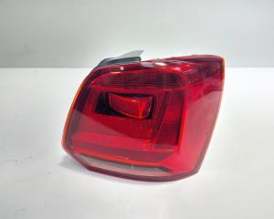 Stop dreapta aripa, cod 6C0945096F, VW Polo (6R) facelift (id:719936)