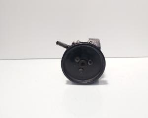 Pompa servo directie, cod 7692974546, Bmw 3 (E90) 2.0 diesel, 204D4 (id:719485)