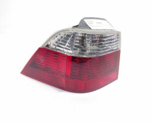 Stop stg aripa, Bmw 5 Touring (E61) (id:718544)