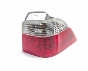 Stop dreapta aripa, Bmw 5 Touring (E61) (id:718543)