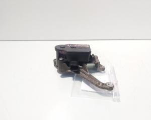 Motoras galerie admisie, cod GM55205127, Opel Vectra C 1.9 CDTI, Z19DTH (id:719465)