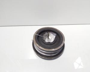 Fulie motor, Bmw X3 (E83) 2.0 diesel, 204D4 (id:719753)