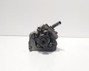 Pompa servo directie, cod 7692974546, Bmw 3 (E90) 2.0 diesel, 204D4 (id:719496)