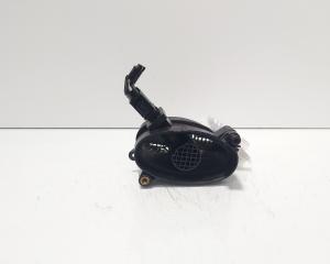 Debitmetru aer, cod 77887440, 0928400504, Bmw 3 (E90) 2.0 diesel, 204D4 (id:719468)