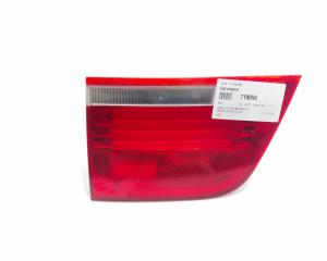 Stop stanga haion, Bmw X5 (E70) (id:719055)