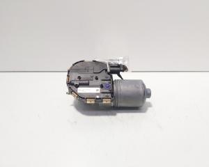 Motoras stergatoare fata, cod 3397021779, Opel Astra K (id:719828)