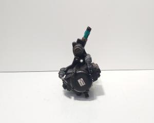 Pompa inalta presiune Delphi, cod 9656391680, Peugeot 407 SW 2.0 HDI, RHR (id:719752)