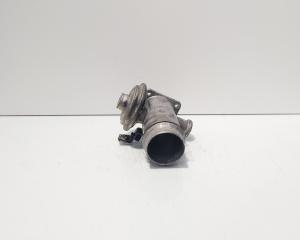 Egr, cod 7792077, Bmw 1 (E81, E87) 2.0 diesel, 204D4 (id:719479)