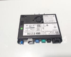 Modul HMI, cod 84089009, Opel Astra K Combi (id:719831)