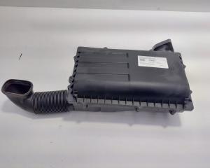 Carcasa filtru aer, cod 6C0129601J, VW Polo (6R), 1.4 TDI, CUS (id:719913)