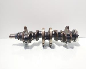 Vibrochen, Ford S-Max 1 2.0 TDCI, TXWA (id:719586)