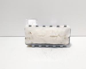 Airbag pasager, cod 6R0880204A, VW Polo (6R) (id:719901)