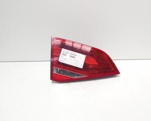 Stop stanga capota spate, cod 8K5945093D, Audi A4 (8K2, B8) (id:720028)