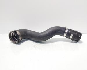 Furtun intercooler, cod 39014321, Opel Astra K 1.6 CDTI, B16DTH (id:719810)