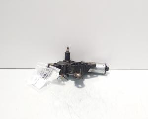 Motoras stergator haion, cod 3B9955711F, VW Passat Variant (3B6) (id:720039)