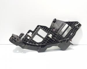 Suport far dreapta, cod 5K0807228A, Vw Golf 6 (5K1) (id:720029)