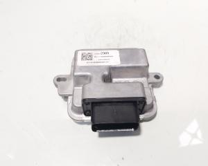 Modul pompa combustibil, cod 23482909, Opel Astra K Combi (id:719826)