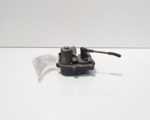 Motoras galerie admisie dreapta, cod 059129086L, Audi Q7 (4LB) 3.0 TDI, CAS (id:719787)