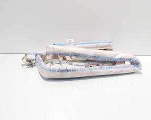 Airbag cortina stanga, cod 39058587, Opel Astra K (id:720024)