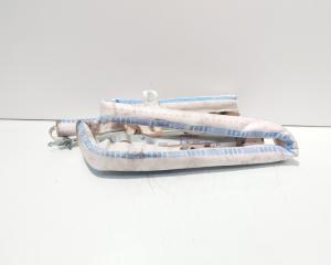 Airbag cortina dreapta, cod 39058588, Opel Astra K (id:720025)