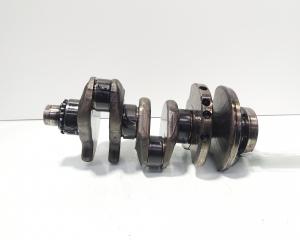 Vibrochen, cod 045A, VW Polo (9N), 1.4 TDI, BMS (id:719113)