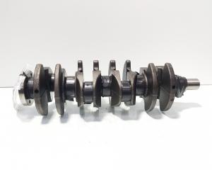 Vibrochen, Ford Fiesta 6, 1.4 TDCI, KVJA (id:719111)