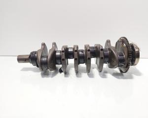 Vibrochen, Opel Mokka, 1.7 CDTI, A17DTS (id:719112)