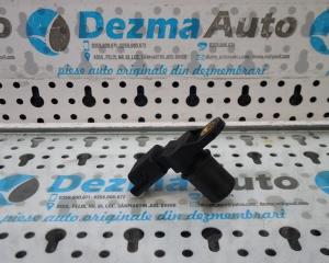 Senzor ax came 8200033686, Renault Clio 3, 1.5dci (id:200715)