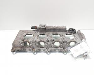 Capac culbutori, cod 8973727800, Opel Astra H, 1.7 CDTI, Z17DTH (id:719204)