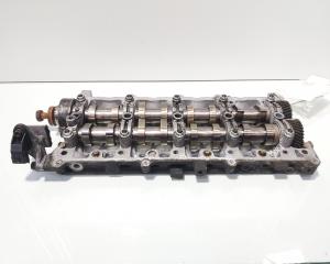 Capac chiulasa cu 2 axe came, Opel Astra H, 1.7 CDTI, Z17DTH (id:719206)