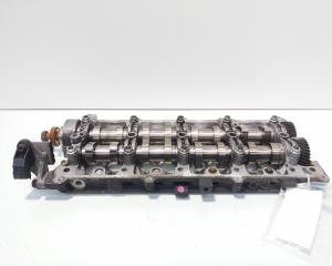 Capac chiulasa cu 2 axe came, Opel Astra H, 1.7 CDTI, Z17DTH (id:719206)