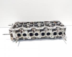 Chiulasa, Opel Astra J, 1.7 CDTI (id:719199)