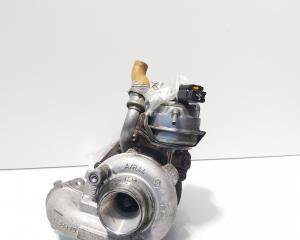 Supapa turbo electrica, Peugeot 308 SW 1.6 HDI, 9H05 (id:719797)