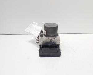 Unitate control ABS, cod 323666362, Opel Astra K (id:719809)