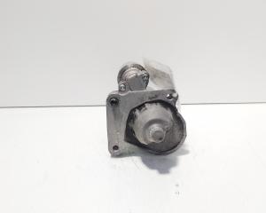 Electromotor, cod 3M5T-11000-CF, Ford Focus 2 (DA) 1.6 TDCI, HHDA, 5 vit man (id:719794)