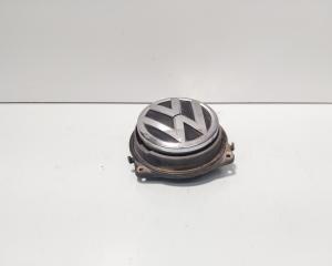 Maner deschidere haion cu sigla, cod 6C6827469, VW Polo (6R) (id:719881)