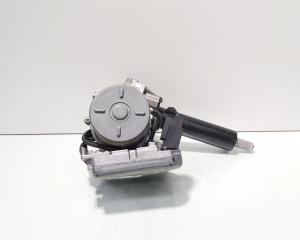 Motoras servo directie, cod 6C1909144M, VW Polo (6R) vol stg (id:719919)