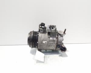 Compresor clima, cod DG9H-19D629-HD, Ford Kuga II 1.5 TDCI, XWMC (id:719793)
