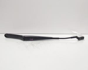 Brat stergator stanga fata, cod 6R1955409A, VW Polo (6R) vol stg (id:719916)