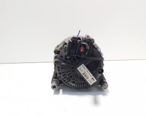 Alternator 150A Valeo, cod AG9T-10300-AA, Ford Galaxy 2 2.0 TDCI, UFWA (id:719803)