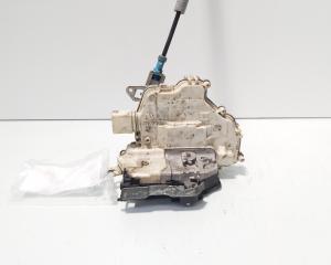 Broasca usa stanga spate, cod 4G0839015C, Audi A3 (8V1) (id:719790)