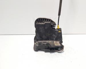 Broasca dreapta spate, cod 13508299, Opel Astra K Combi (id:719818)