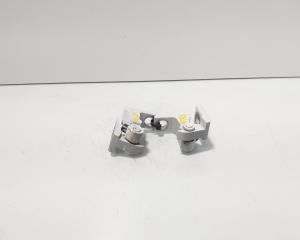 Set balamale usa stanga fata, VW Polo (6R) (id:719907)