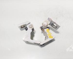 Set balamale usa dreapta fata, VW Polo (6R) (id:719906)