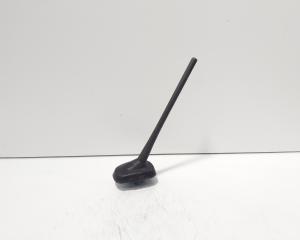 Antena radio, cod 6C0035501, VW Polo (6R) (id:719924)