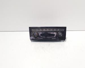 Panou comanda ac, cod 39042438, Opel Astra K Combi (id:719820)